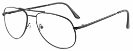 NORTH OPTICAL NORTH OPTICAL M005