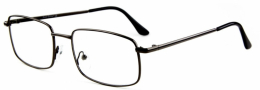 NORTH OPTICAL NORTH OPTICAL M006