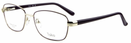 TOKIO TOKIO 5500