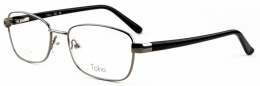 TOKIO TOKIO 5501