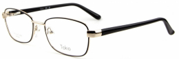 TOKIO TOKIO 5501