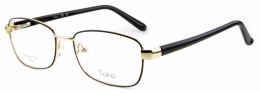 TOKIO TOKIO 5501
