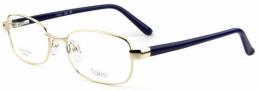 TOKIO TOKIO 5503