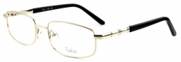 TOKIO TOKIO 5504