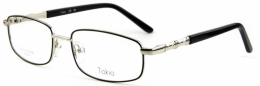TOKIO TOKIO 5504