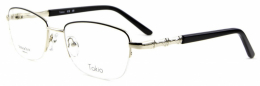 TOKIO TOKIO 5505