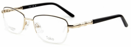 TOKIO TOKIO 5505