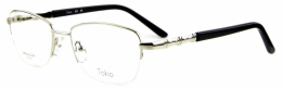 TOKIO TOKIO 5505