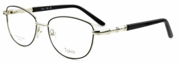 TOKIO TOKIO 5506