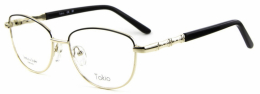 TOKIO TOKIO 5506