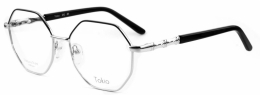 TOKIO TOKIO 5507