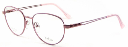 TOKIO TOKIO 5508