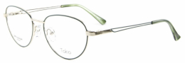 TOKIO TOKIO 5508