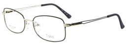 TOKIO TOKIO 5509