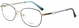 TOKIO TOKIO 5511