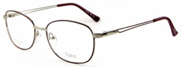 TOKIO TOKIO 5511
