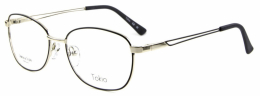 TOKIO TOKIO 5511