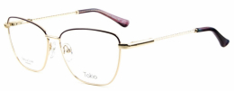 TOKIO TOKIO 5513
