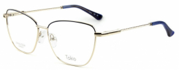 TOKIO TOKIO 5513