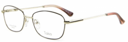 TOKIO TOKIO 5514