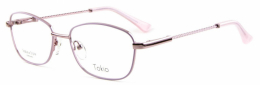 TOKIO TOKIO 5514