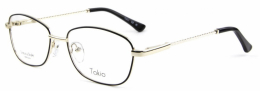 TOKIO TOKIO 5514
