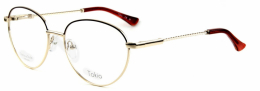 TOKIO TOKIO 5515