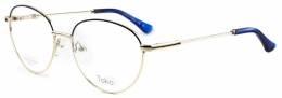 TOKIO TOKIO 5515