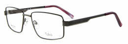 TOKIO TOKIO 5516