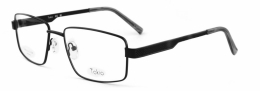 TOKIO TOKIO 5516