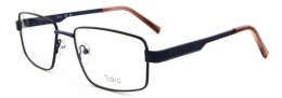 TOKIO TOKIO 5516