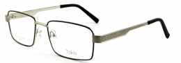 TOKIO TOKIO 5517