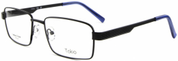TOKIO TOKIO 5517