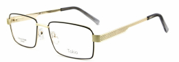 TOKIO TOKIO 5517