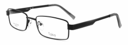 TOKIO TOKIO 5518