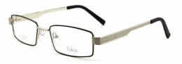TOKIO TOKIO 5519