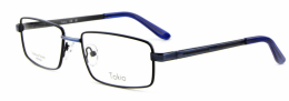 TOKIO TOKIO 5520