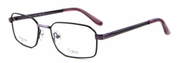 TOKIO TOKIO 5521