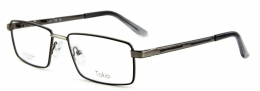 TOKIO TOKIO 5522