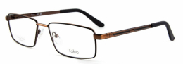 TOKIO TOKIO 5522