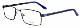TOKIO TOKIO 5522