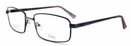 TOKIO TOKIO 5524