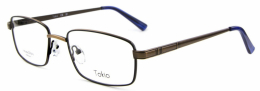 TOKIO TOKIO 5525