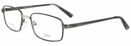 TOKIO TOKIO 5525