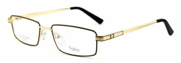 TOKIO TOKIO 5526