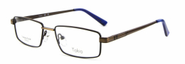 TOKIO TOKIO 5526