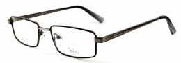 TOKIO TOKIO 5526