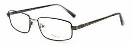TOKIO TOKIO 5527