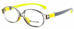 CALANDO СE SP TRD-01