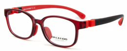 CALANDO СE SP TRD-03